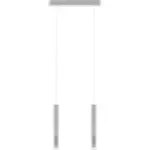 XXXLutz Lauterach - Ihr Möbelhaus bei Bregenz Hängeleuchte 37/3,4/150 cm