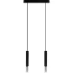 XXXLutz Lauterach - Ihr Möbelhaus bei Bregenz Hängeleuchte 37/3,4/150 cm