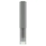 XXXLutz Lauterach - Ihr Möbelhaus bei Bregenz Deckenstrahler 4,6/23 cm
