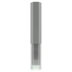 Deckenstrahler 4,6/23 cm