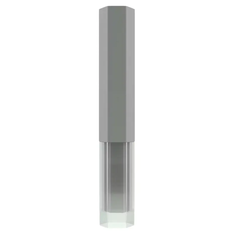 Deckenstrahler 4,6/23 cm