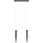 XXXLutz Lauterach - Ihr Möbelhaus bei Bregenz Hängeleuchte 37/3,4/150 cm