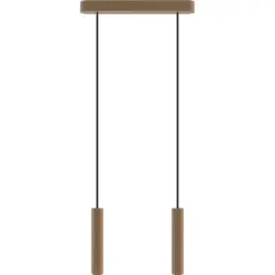 H&auml;ngeleuchte 37/150 cm