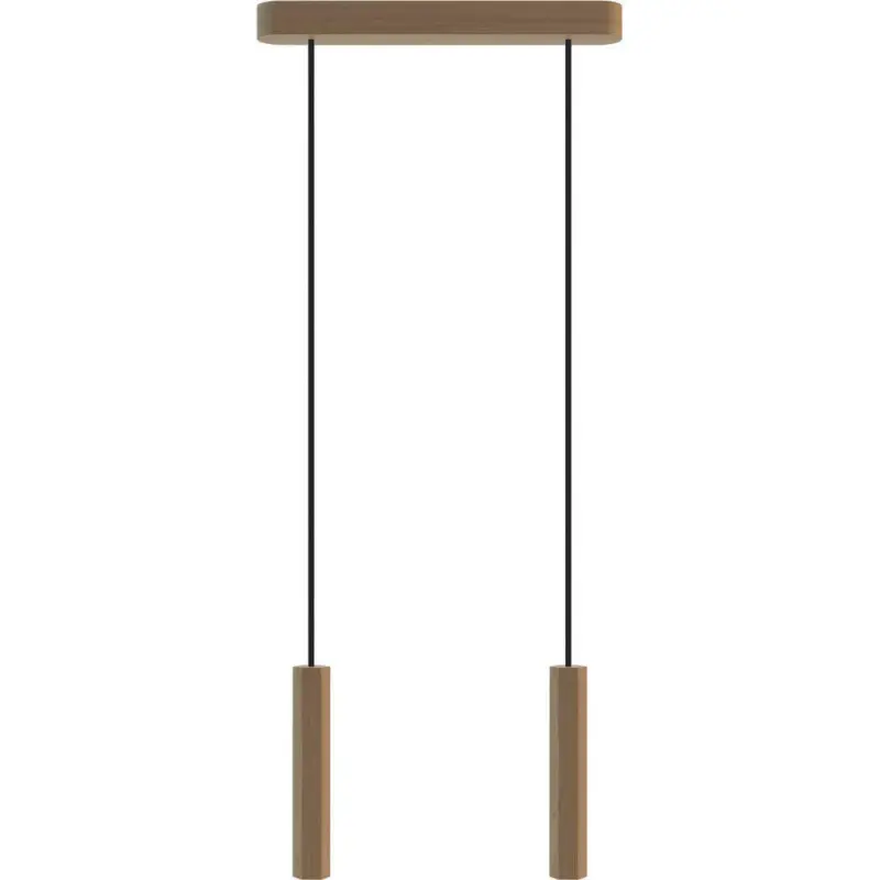 H&auml;ngeleuchte 37/150 cm