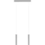 XXXLutz Lauterach - Ihr Möbelhaus bei Bregenz Hängeleuchte 37/3,4/150 cm