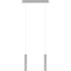 Hängeleuchte 37/3,4/150 cm