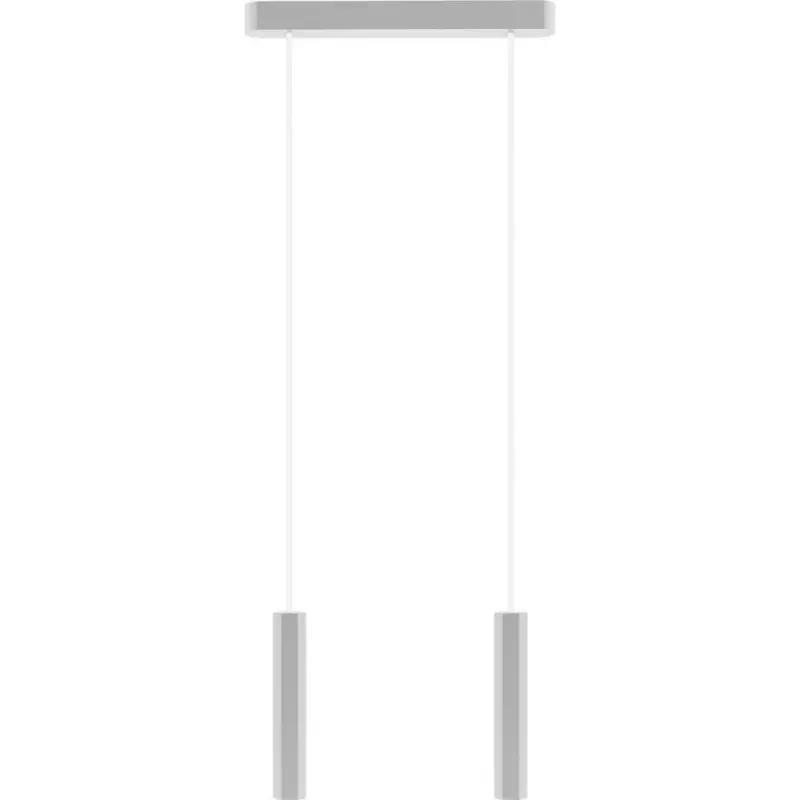 Hängeleuchte 37/3,4/150 cm