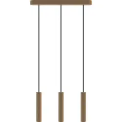 Hängeleuchte 52/150 cm