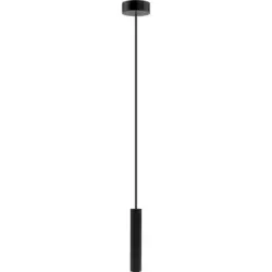 Hängeleuchte 10/150 cm