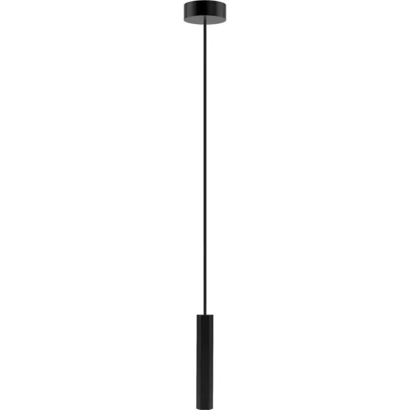 Hängeleuchte 10/150 cm