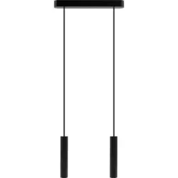 H&auml;ngeleuchte 37/150 cm