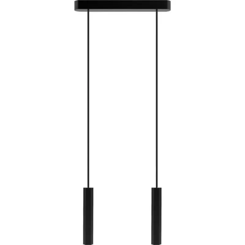 H&auml;ngeleuchte 37/150 cm