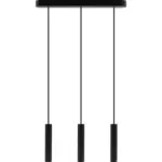 XXXLutz Lauterach - Ihr Möbelhaus bei Bregenz Hängeleuchte 52/3,4/150 cm