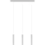 XXXLutz Lauterach - Ihr Möbelhaus bei Bregenz Hängeleuchte 52/3,4/150 cm