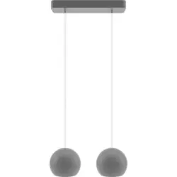 H&auml;ngeleuchte 29/2,9/90 cm