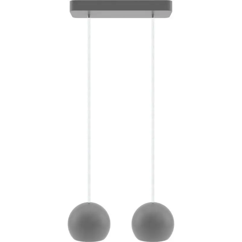 H&auml;ngeleuchte 29/2,9/90 cm