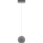 XXXLutz Lauterach - Ihr Möbelhaus bei Bregenz Hängeleuchte 14/90 cm