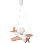 XXXLutz Lauterach - Ihr Möbelhaus bei Bregenz Kinderhängeleuchte 42/41/75 cm