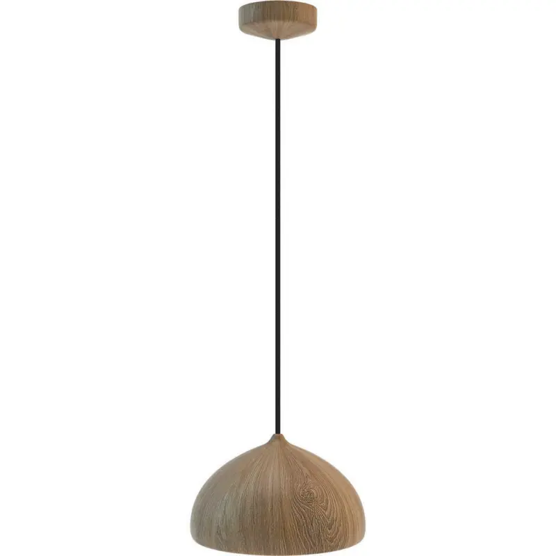 Hängeleuchte 22,5/90-140 cm