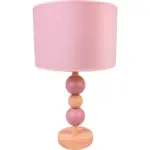 XXXLutz Lauterach - Ihr Möbelhaus bei Bregenz Kindertischleuchte 30,7/53 cm