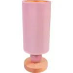 XXXLutz Lauterach - Ihr Möbelhaus bei Bregenz Kindertischleuchte 12/31,5 cm