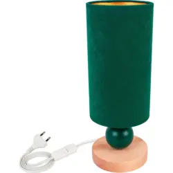 Kindertischleuchte 12/31,5 cm