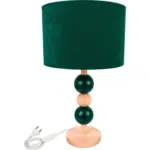 XXXLutz Lauterach - Ihr Möbelhaus bei Bregenz Kindertischleuchte 30,7/53 cm