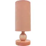 XXXLutz Lauterach - Ihr Möbelhaus bei Bregenz Kindertischleuchte 12/31,5 cm