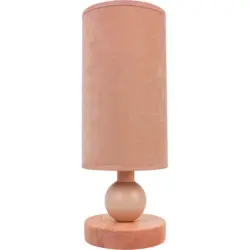 Kindertischleuchte 12/31,5 cm