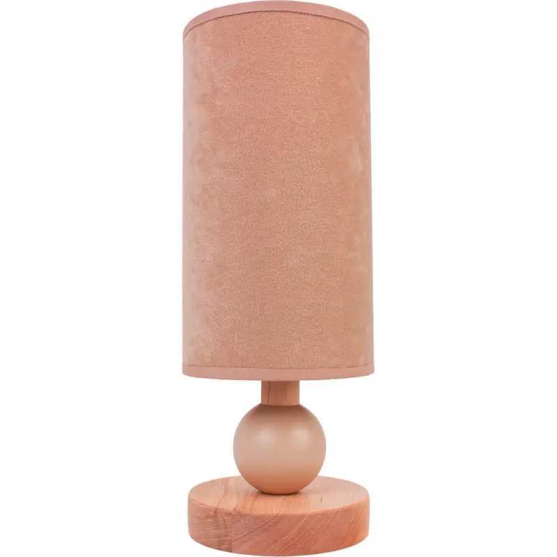 Kindertischleuchte 12/31,5 cm