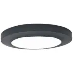 XXXLutz Lauterach - Ihr Möbelhaus bei Bregenz Led-Wandleuchte 30,5/4,1 cm