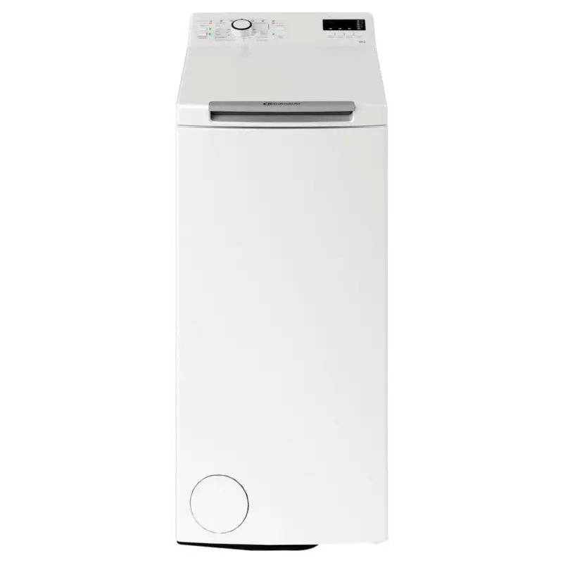 Waschmaschine WAT Eco C 612
