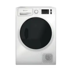 Wärmepumpentrockner T M11 8X3Ey DE