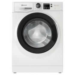 Waschmaschine BPW 914 B