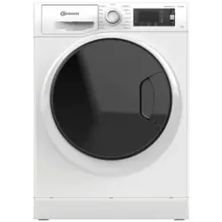 Waschmaschine WM Elite 10 A