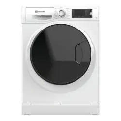 Waschmaschine WM Elite 9 A
