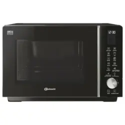 Mikrowelle MF 255 B