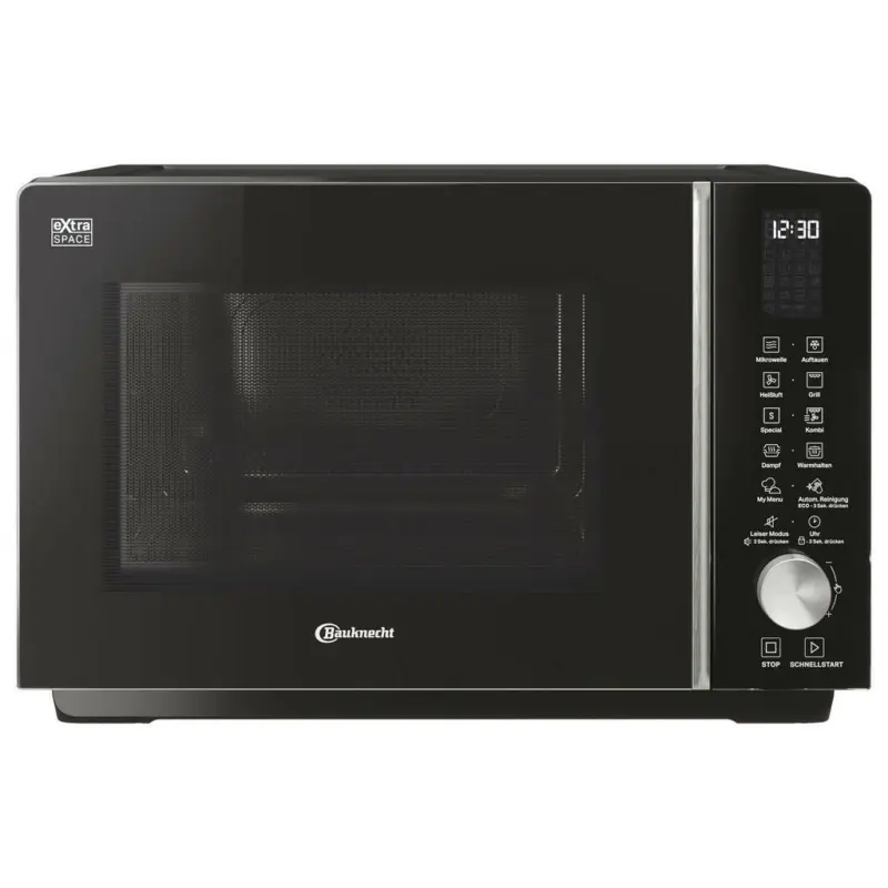 Mikrowelle MF 255 B