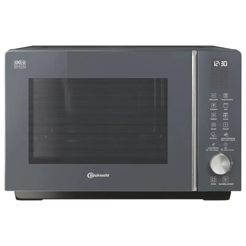 Mikrowelle MF 259 SG