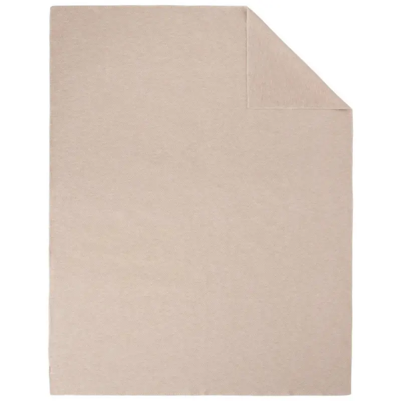 Decke 140/200 cm