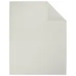 XXXLutz Lauterach - Ihr Möbelhaus bei Bregenz Decke 140/200 cm