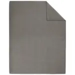 XXXLutz Lauterach - Ihr Möbelhaus bei Bregenz Decke 140/200 cm