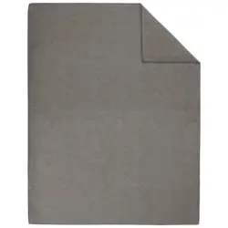 Decke 140/200 cm