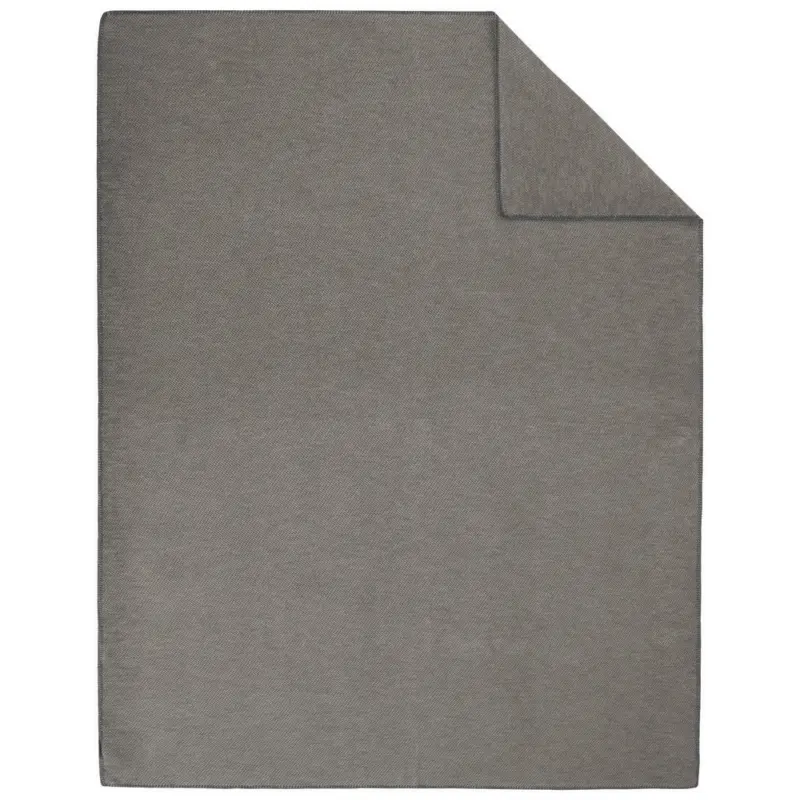 Decke 140/200 cm