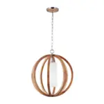 XXXLutz Lauterach - Ihr Möbelhaus bei Bregenz Hängeleuchte 52.1/71.8 cm