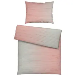 Bettwäsche 140/200 cm