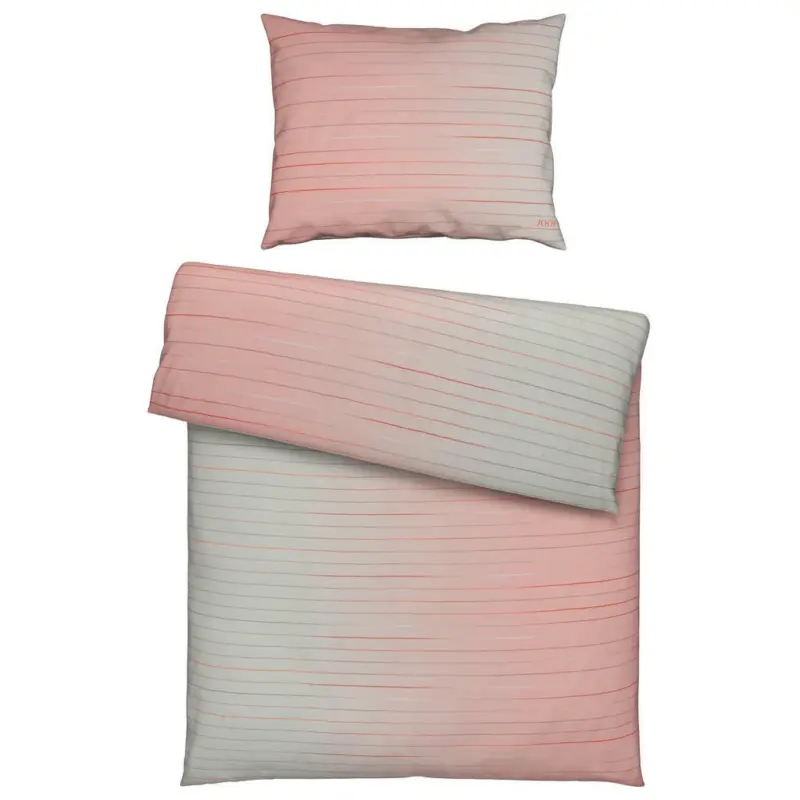 Bettwäsche 140/200 cm