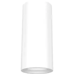 Deckenstrahler 6/13 cm