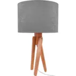 XXXLutz Lauterach - Ihr Möbelhaus bei Bregenz Kindertischleuchte 30/55 cm