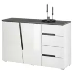 XXXLutz Lauterach - Ihr Möbelhaus bei Bregenz Kommode 132/83/38 cm